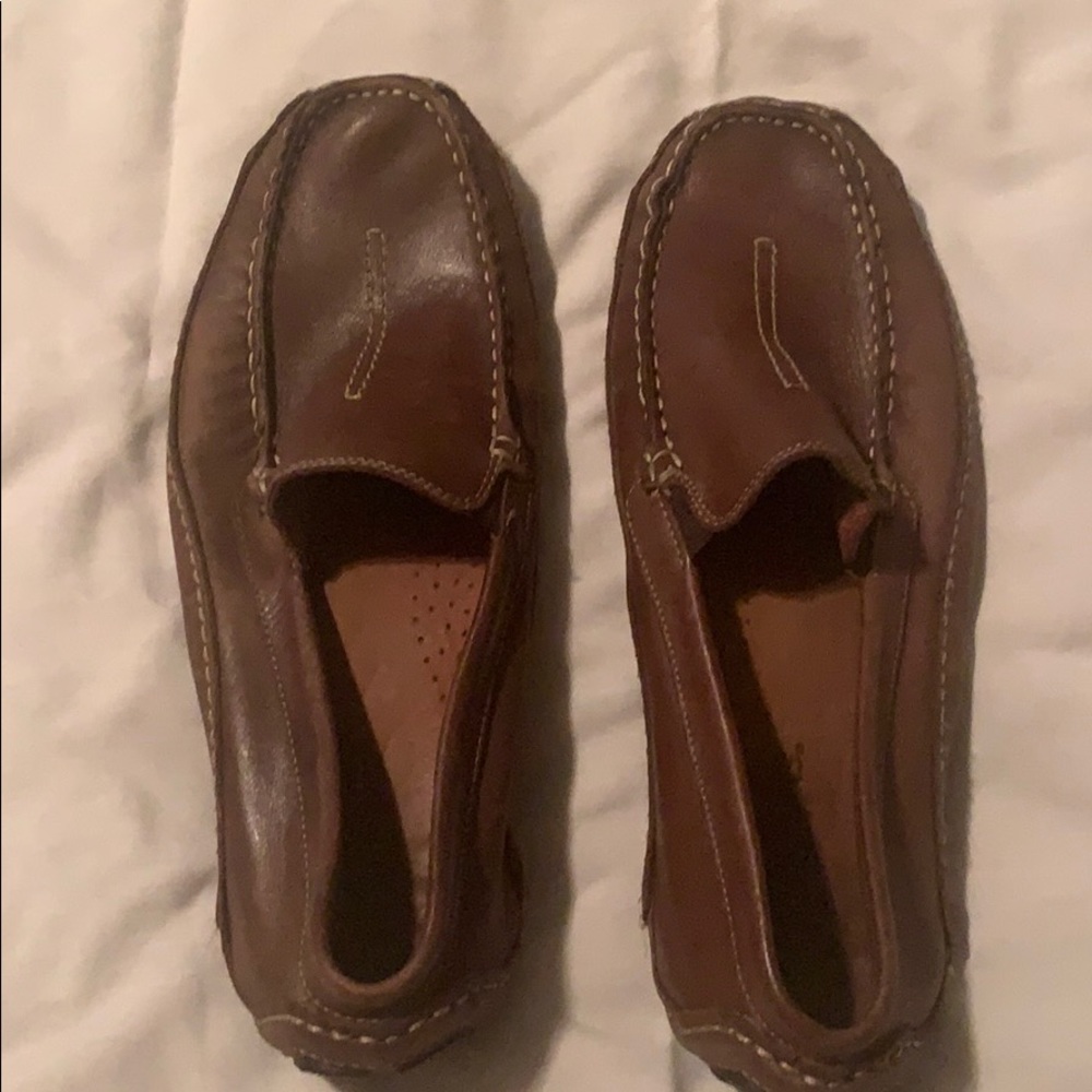 Loafers